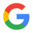 Google Logo